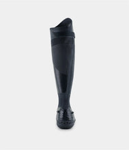 Load image into Gallery viewer, TEKNIT BOOT WOMEN
