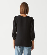 Load image into Gallery viewer, Gabriella V-Neck Top
