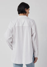 Load image into Gallery viewer, Redondo Button Up Shirt
