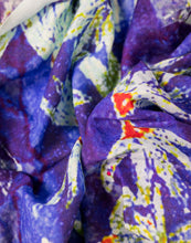 Load image into Gallery viewer, Hawaiian Daisy
