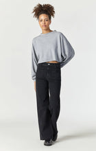 Load image into Gallery viewer, Paloma Wide Leg Jeans
