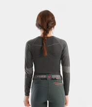 Load image into Gallery viewer, Optimax Shirt

