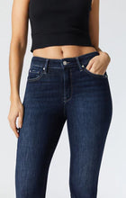 Load image into Gallery viewer, Kathleen Slim Boyfriend Jeans

