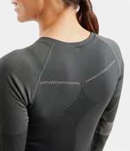 Load image into Gallery viewer, Optimax Shirt
