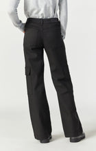 Load image into Gallery viewer, Alva Straight Leg Cargo Pants
