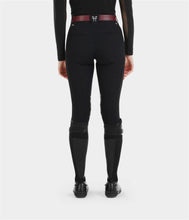 Load image into Gallery viewer, X-Balance Pants

