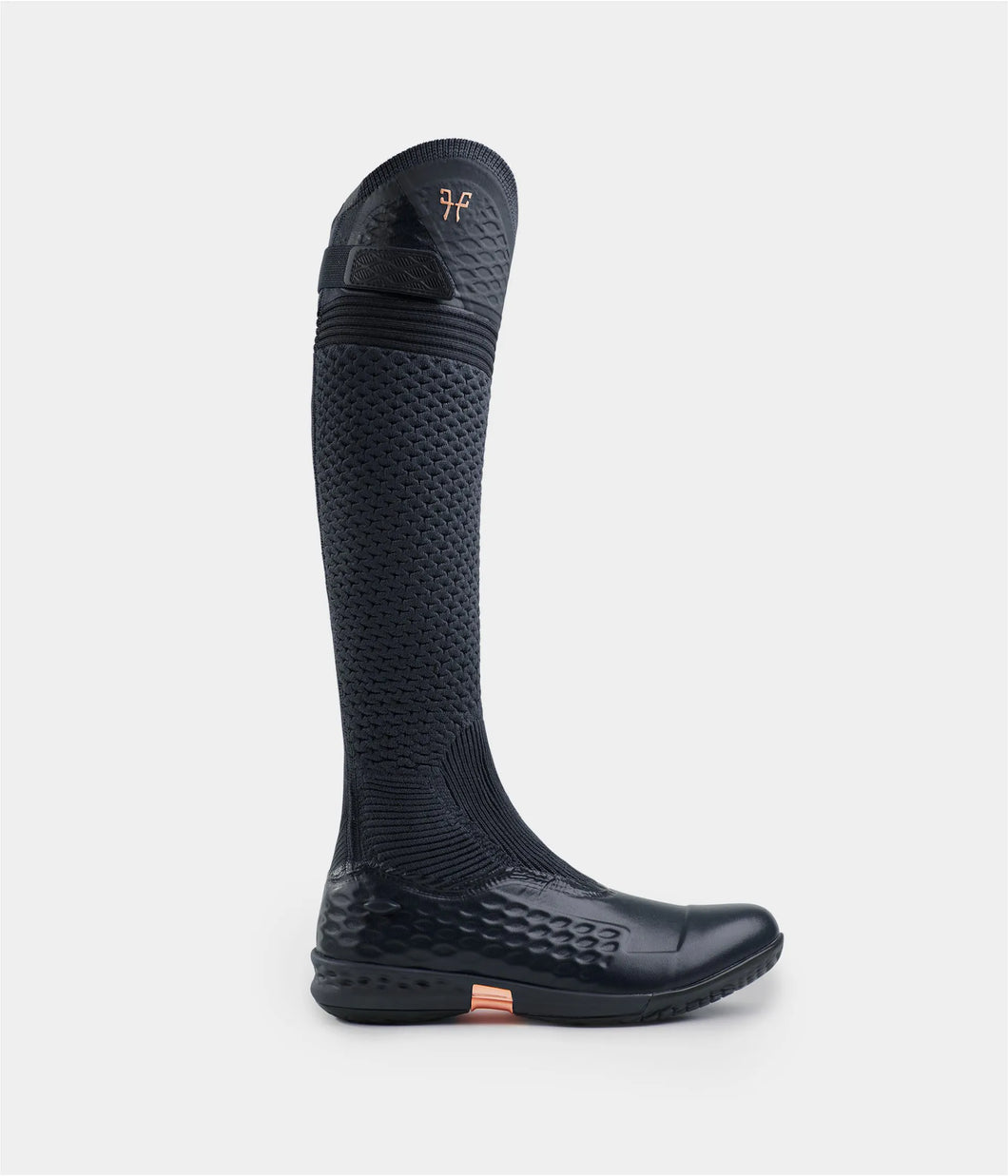 TEKNIT BOOT WOMEN
