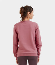 Load image into Gallery viewer, Team Sweatshirt
