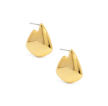 Load image into Gallery viewer, Sculptural Earrings
