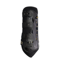 Load image into Gallery viewer, Air Flex Tendon Boots
