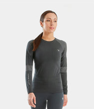 Load image into Gallery viewer, Optimax Shirt
