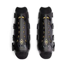 Load image into Gallery viewer, Air Flex Tendon Boots
