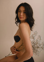 Load image into Gallery viewer, Gatherall Bra

