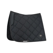 Load image into Gallery viewer, Dressage Saddle Pad
