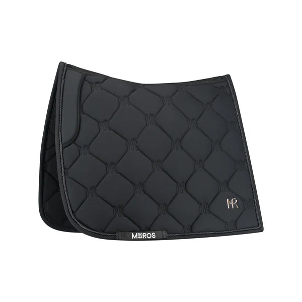 Dressage Saddle Pad