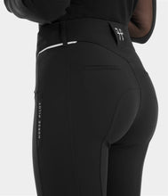Load image into Gallery viewer, X-Balance Pants
