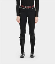 Load image into Gallery viewer, X-Balance Pants
