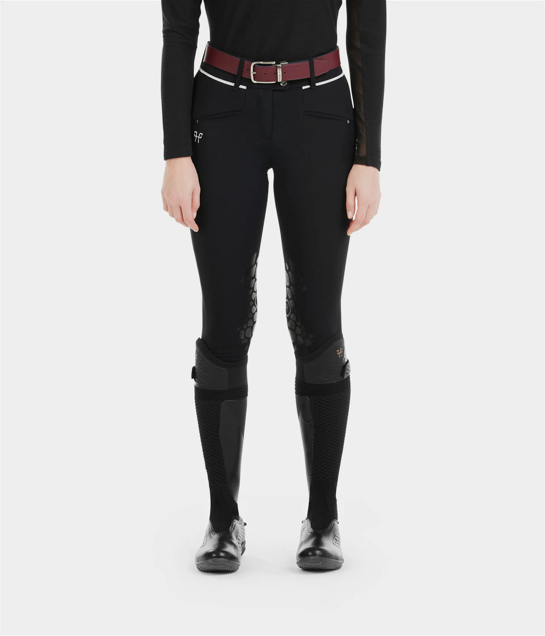 X-Balance Pants