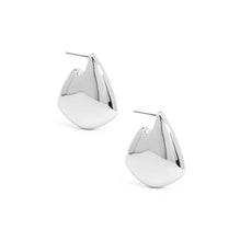 Load image into Gallery viewer, Sculptural Earrings
