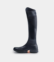 Load image into Gallery viewer, TEKNIT BOOT WOMEN
