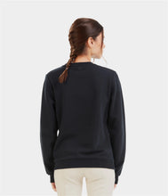 Load image into Gallery viewer, Team Sweatshirt
