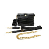 Load image into Gallery viewer, Downtown Crossbody Bag
