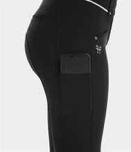 Load image into Gallery viewer, X-Balance Pants
