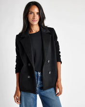 Load image into Gallery viewer, Singrid Wool Jacket
