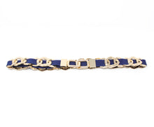 Load image into Gallery viewer, Elastic Fashion Belts
