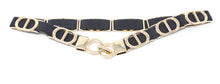 Load image into Gallery viewer, Elastic Fashion Belts
