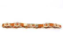 Load image into Gallery viewer, Elastic Fashion Belts
