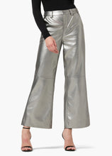 Load image into Gallery viewer, The Mia Trouser
