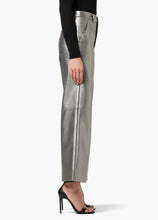 Load image into Gallery viewer, The Mia Trouser
