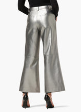 Load image into Gallery viewer, The Mia Trouser

