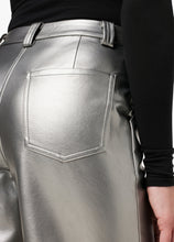 Load image into Gallery viewer, The Mia Trouser

