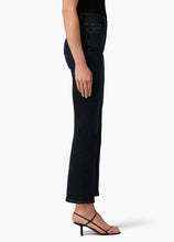 Load image into Gallery viewer, The Callie High Rise Cropped Boot
