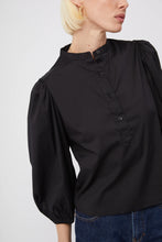 Load image into Gallery viewer, Balloon Sleeve Shirt
