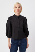 Load image into Gallery viewer, Balloon Sleeve Shirt
