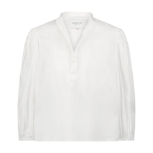 Load image into Gallery viewer, Balloon Sleeve Shirt
