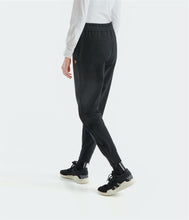 Load image into Gallery viewer, Team Pants
