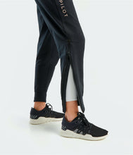 Load image into Gallery viewer, Team Pants
