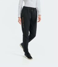 Load image into Gallery viewer, Team Pants
