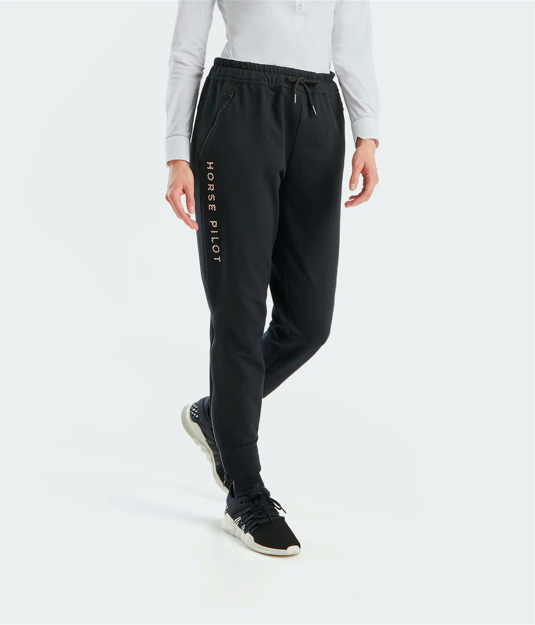 Team Pants