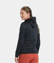 Load image into Gallery viewer, Tempest Sweat Jacket
