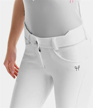 Load image into Gallery viewer, X-Dressage
