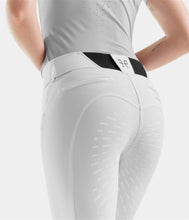 Load image into Gallery viewer, X-Dressage

