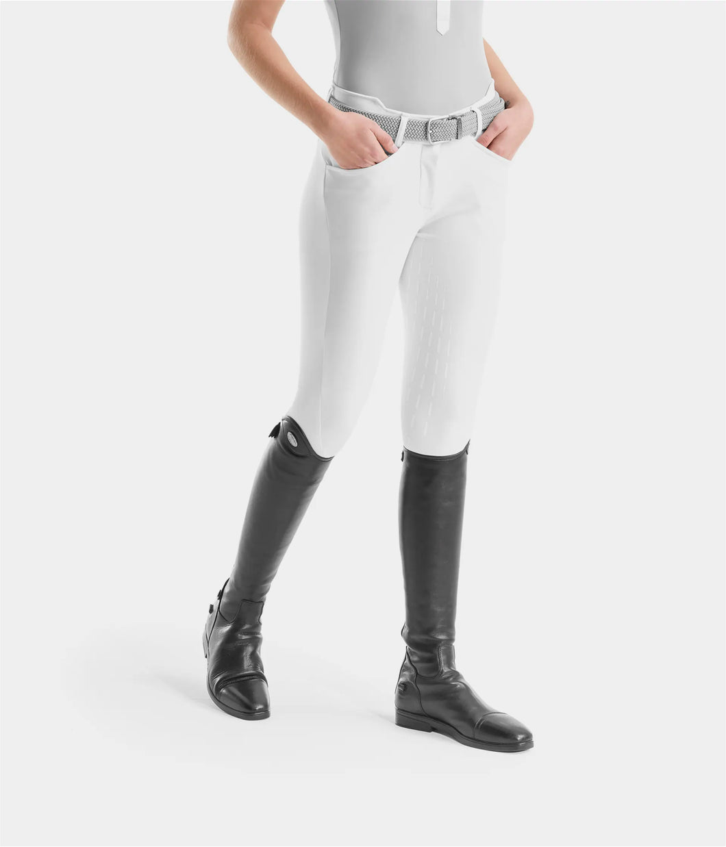 X-Dressage