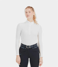 Load image into Gallery viewer, Suntech Shirt
