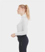 Load image into Gallery viewer, Suntech Shirt
