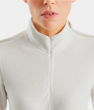 Load image into Gallery viewer, Suntech Shirt
